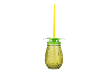 Joogiklaas ILAJA 500ml - 3
