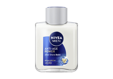 Hab.aj.järg.palsam NIVEA Hyaluron 100ml - 2