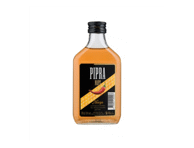 Muu piir.jook PIPRA NAPS Meega 35% 200ml