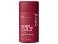 Spreipalsam BEING INC MajorNo-Frizz227ml