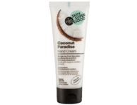 Kätekreem ORGANIC SHOP Coconut 75ml