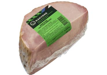 Suitsusingike RAKVERE, 350g