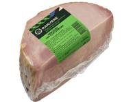 Suitsusingike RAKVERE, 350g