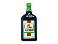 Liköör JAGDTRAUM 30% 700ml