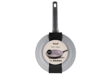 Pann UNIWELL 24cm - 1