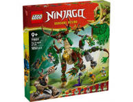 Konstr.LEGO The Dragon of Life 71859