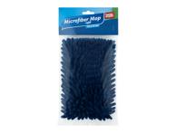 Varumopp HOME EXPERT 41x12cm