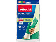 Kindad VILEDA Dermo Plus,L