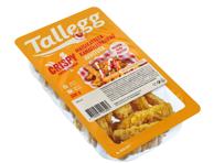 Maisikattega kanafil.friik juustuga 300g