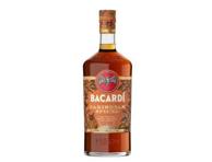Muu piir.jook BACARDI Car.Spic. 40%700ml