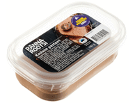 Kodune pasteet RANNAROOTSI, 180g