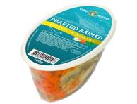 Pr.räimed koduses marin. VIRU RAND 500g