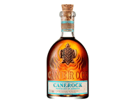 Rumm CANEROCK 40% 700ml