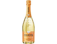 KPN vahuvein FELICITA Prosecco 750ml