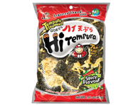 Merevet.tempura.hot TAO KAE NOI 40g