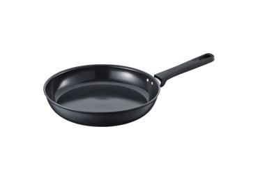 Pann FISKARS 28cm - 2