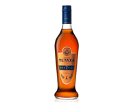 Muu piiritusjook METAXA 7* 40% 700ml