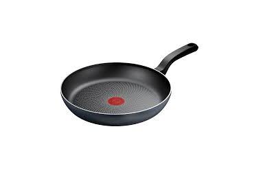 Pann TEFAL 28cm