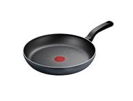 Pann TEFAL 28cm