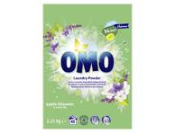 Pesupulber OMO Apple 2.25kg 45pk