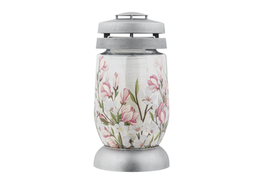 Kalmulatern BOLSIUS põlemisaeg 36t