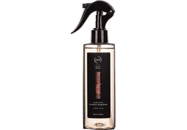 Ruumisprei ODORO Cuban Soul,200ml