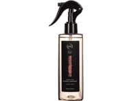 Ruumisprei ODORO Cuban Soul,200ml
