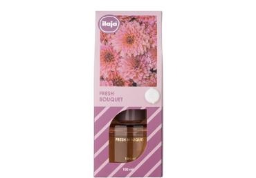 Kodulõhnastaja ILAJA 100ml, 4 värvi - 3