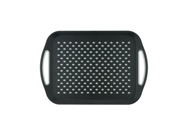 Libisemiskindel serv.alus UNIWELL 45cm - 1