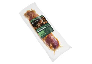 Seasisefilee BBQ-marinaadis RAKVERE,700g