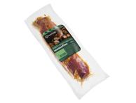 Seasisefilee BBQ-marinaadis RAKVERE,700g