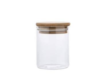Maitseainepurk UNIWELL 200ml
