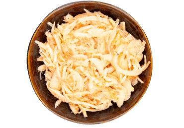 Coleslaw salat, kg