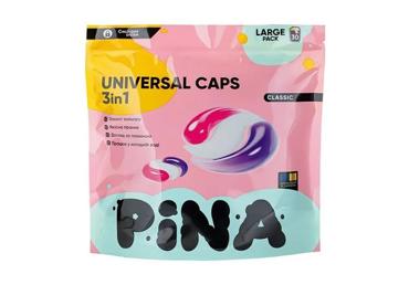 Pesukapslid Pina Classic 3in1, 30tk