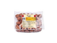 Praetud kanapallid PORMET 1kg