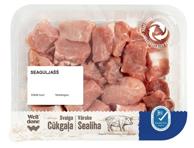 Seaguljašš WELL DONE,400g