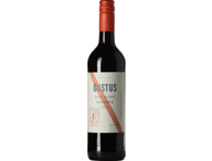 KPN vein GUSTUS Cape Blend red 750ml