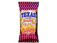 Maisisnäkid juust.sibulamaits.TEXAS 50g