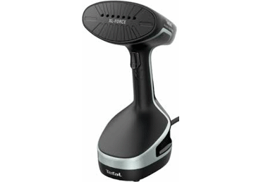 Rõivaauruti TEFAL DT8270E1 - 2