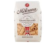 Makar.Mezzi Rigat.nr32 LAMOLISANA 500g