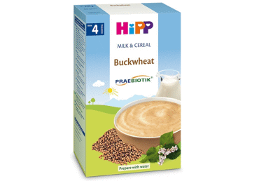 Tatra piimapudrupulberHIPP250g4k