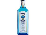 Gin BOMBAY Sapphire 40% 1L