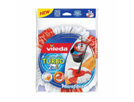 Põrandamopp Wring&Clean Turbo VILEDA
