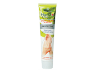 Käte ja-küünte kreem BELLE JARDIN 125ml