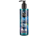 Dušigeel ORGANIC SHOP Relaxing 280ml