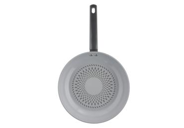 Pann UNIWELL 24cm - 2