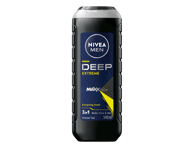 Dušigeel NIVEA Men Deep Sport Maxx 500ml