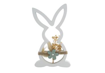 Lihavõttekaunistus ELEMENTS SENSE 2värvi - 2