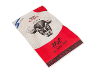 Vinnut.veiseliha Hot KARNI,50g