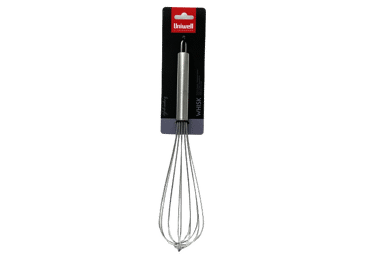 Vahustamisvispel UNIWELL